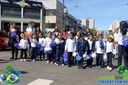 IMG_5578.jpg