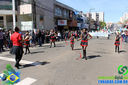 IMG_5602.jpg