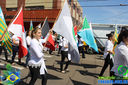 IMG_5620.jpg