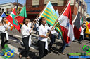 IMG_5622.jpg