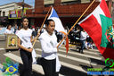 IMG_5625.jpg