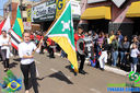 IMG_5627.jpg