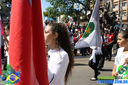 IMG_5631.jpg