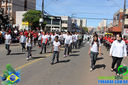 IMG_5645.jpg