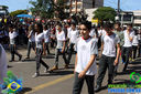 IMG_5652.jpg