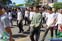 IMG_5655.jpg