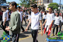 IMG_5656.jpg