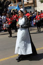 IMG_5668.jpg