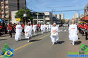IMG_5670.jpg