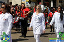 IMG_5678.jpg