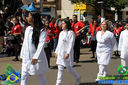 IMG_5680.jpg