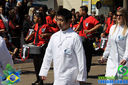 IMG_5682.jpg