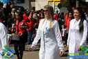 IMG_5683.jpg