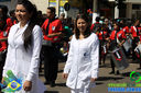 IMG_5685.jpg