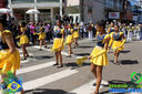 IMG_5720.jpg