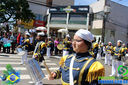 IMG_5735.jpg