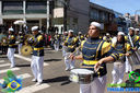 IMG_5736.jpg