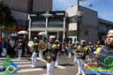 IMG_5737.jpg