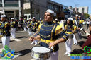 IMG_5738.jpg
