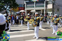 IMG_5739.jpg