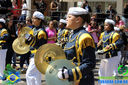 IMG_5742.jpg