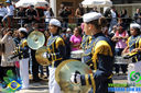 IMG_5744.jpg