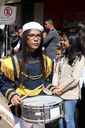 IMG_5746.jpg