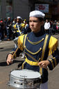 IMG_5747.jpg