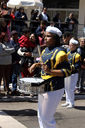 IMG_5748.jpg