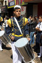 IMG_5749.jpg