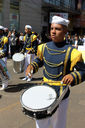 IMG_5750.jpg