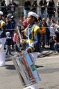 IMG_5754.jpg