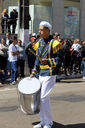 IMG_5755.jpg