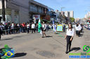 IMG_5759.jpg