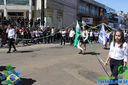 IMG_5760.jpg