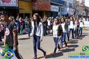IMG_5774.jpg