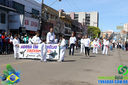 IMG_5785.jpg
