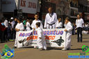 IMG_5787.jpg