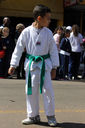 IMG_5791.jpg