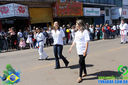 IMG_5794.jpg