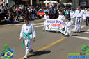 IMG_5809.jpg
