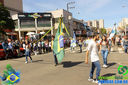 IMG_5816.jpg