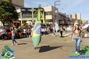 IMG_5817.jpg