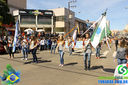 IMG_5820.jpg