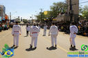 IMG_5823.jpg