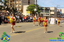 IMG_5834.jpg