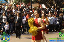 IMG_5835.jpg
