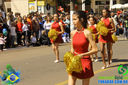 IMG_5836.jpg
