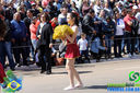IMG_5837.jpg