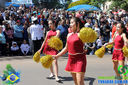 IMG_5841.jpg